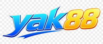 yak88
